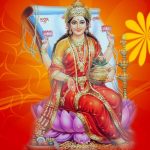 Laxmi