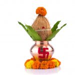 copper-kalash-with-coconut-mango-leaf-with-floral-decoration-essential-hindu-puja_136354-108