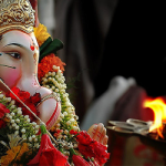 ganapati